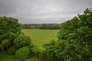 Countryside View- click for photo gallery